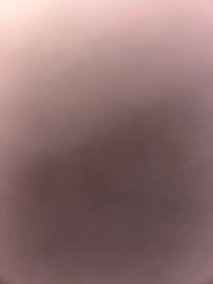 Aa54cf64c86c44d499e5bf793995f958f5.jpg