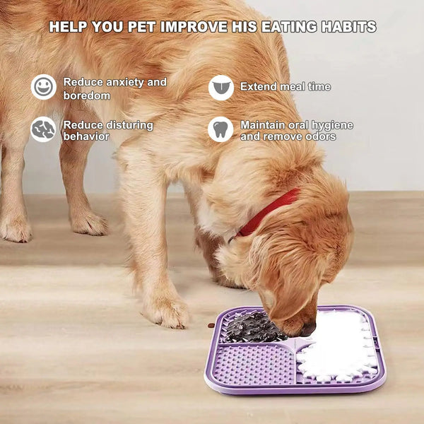 Pet-Licking-Mat-Silicone-Pet-Food-Suction-Cup-Licking-Mat-Slow-Feeding-Mat-Anti-choking-Slow.jpg