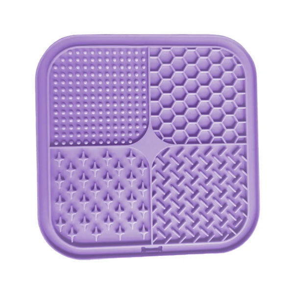Pet-Licking-Mat-Silicone-Pet-Food-Suction-Cup-Licking-Mat-Slow-Feeding-Mat-Anti-choking-Slow.jpg